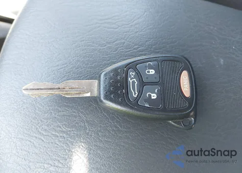 2006 Jeep Liberty Sport z USA, uszkodzony, nr VIN 1J8GL48K66W228327